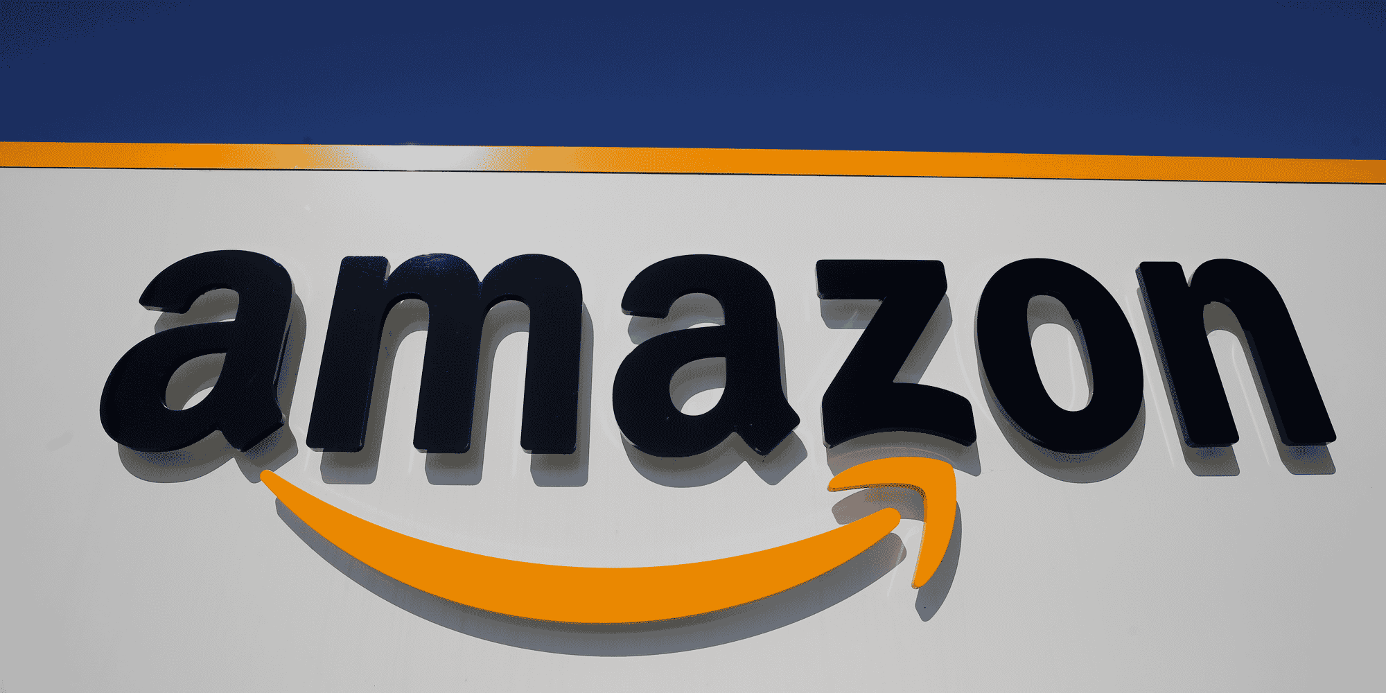 Amazon s'attaque a fitbit et apple avec un service de bien-etre et sante