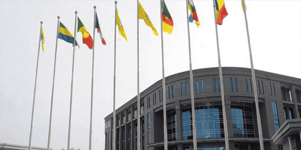 CEMAC