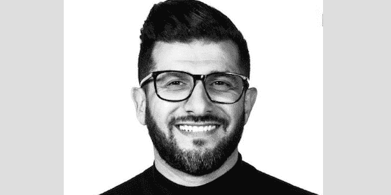 Nordine El Ouachmi, CEO Bureaux & Co, est le nouveau président de la French Tech Méditerranée.