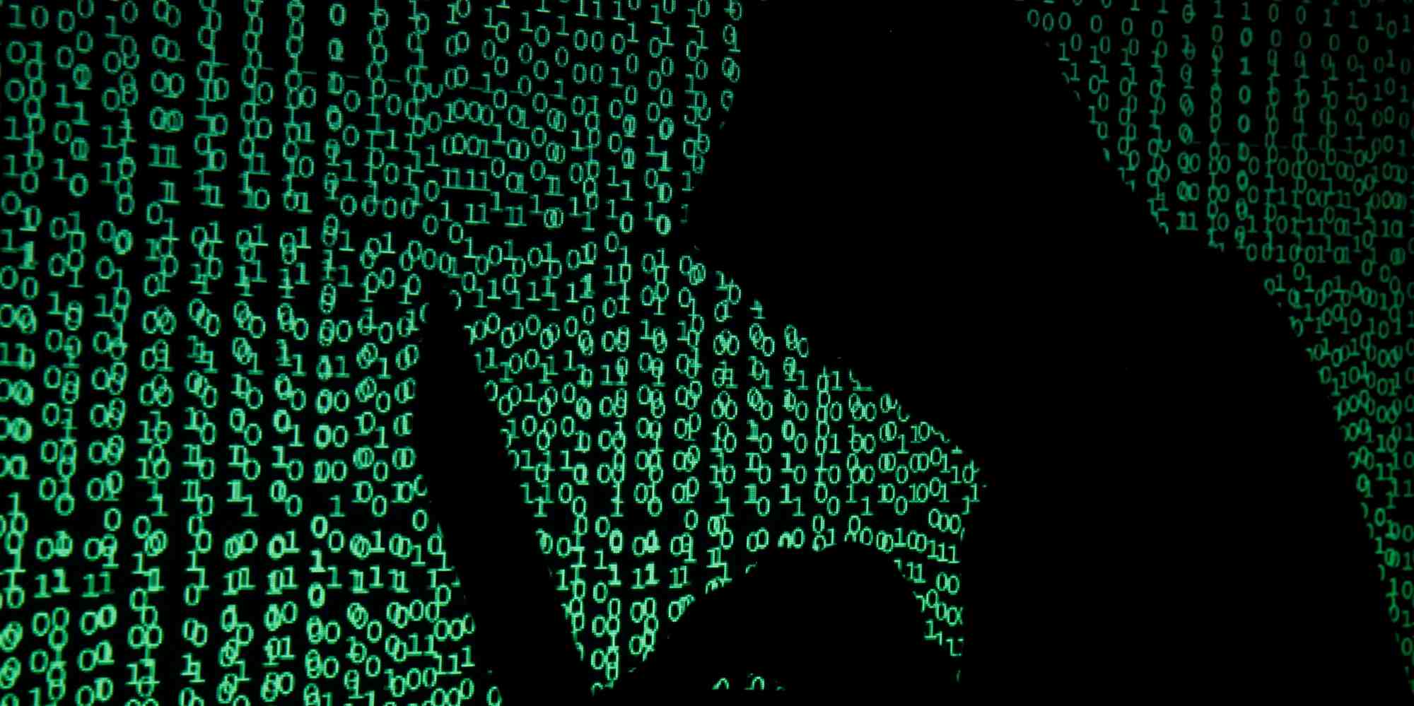 France: l'armee lance un "bug bounty" pour muscler sa cyberdefense