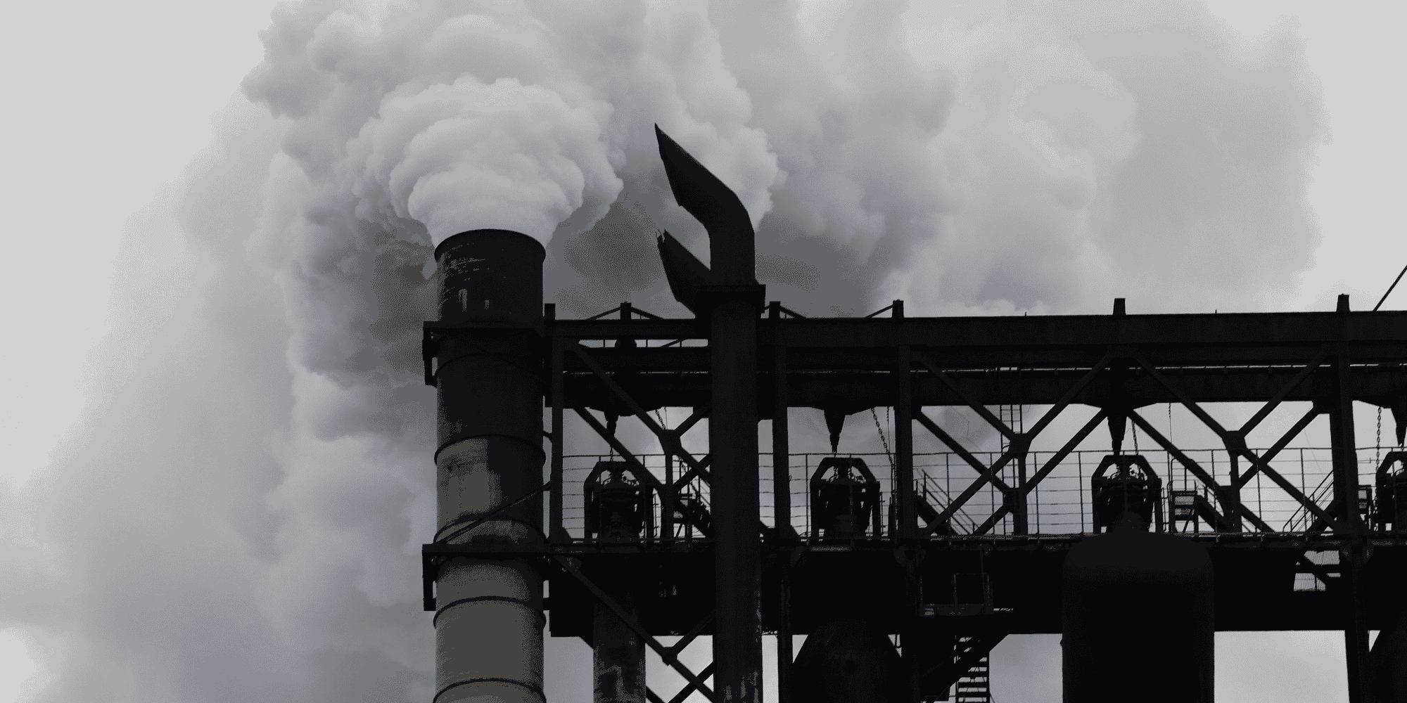 L'acquisition d'US Steel par Nippon Steel, annoncée en décembre dernier pour un montant de 14 milliards de dollars, est depuis suspendue faute d'autorisation des régulateurs américains.