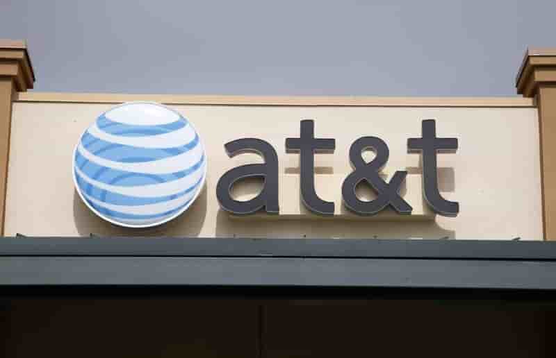 AT&T relève son objectif grâce à sa nouvelle tarification
