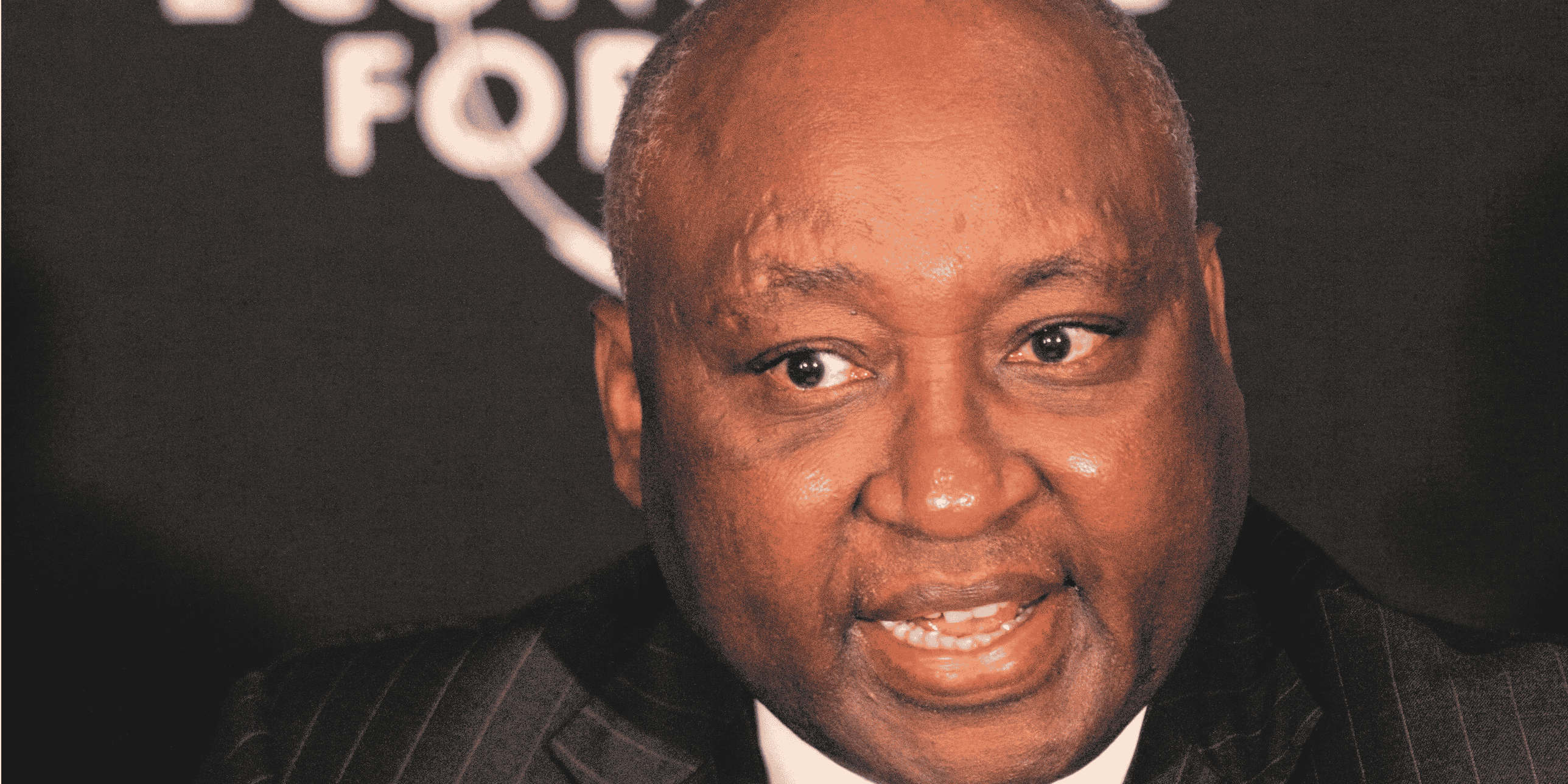 Donald_Kaberuka