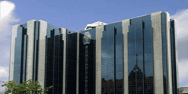 L’économie nigériane est sortie de la récession début 2017, mais la croissance reste fragile et l’inflation est toujours supérieure à l’objectif fixé par la Banque centrale.