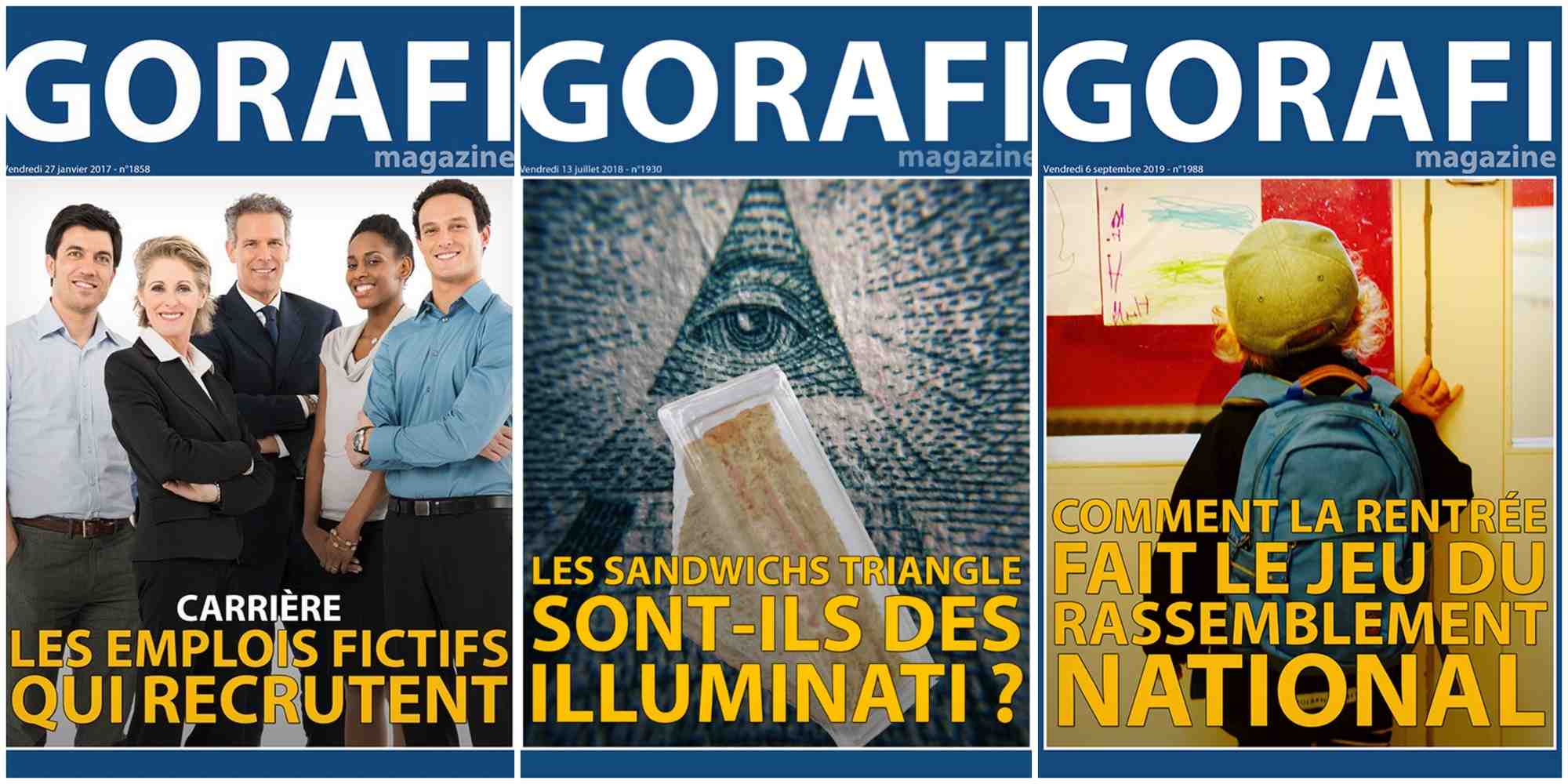 Photo d'illustration