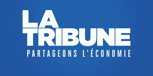 La Tribune newsletter