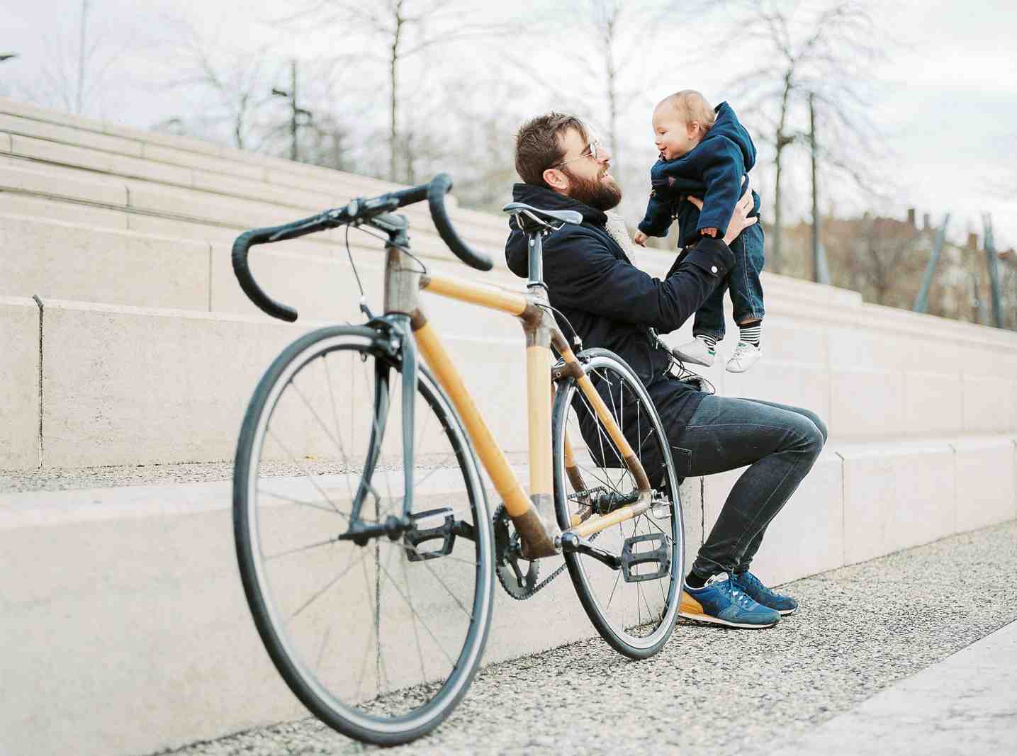 Cyclik