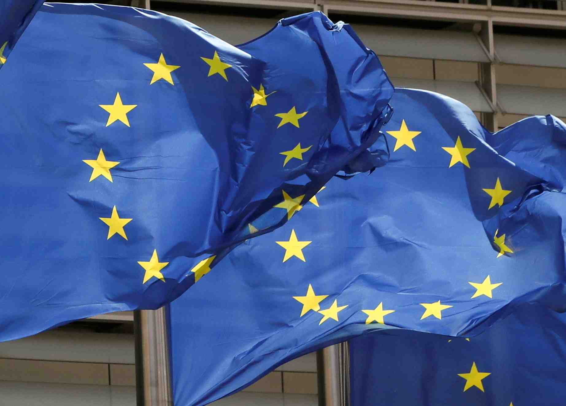 Afghanistan: l'ue travaille a securiser son personnel local avec les vingt-sept