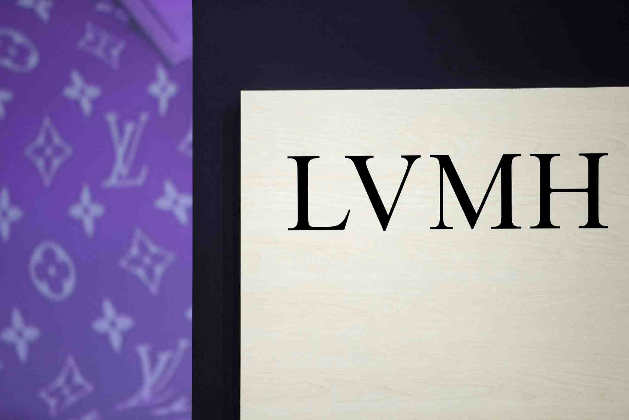 Assemblee generale annuelle de lvmh moet hennessy louis vuitton a paris
