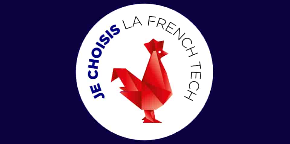 La Mission French Tech prévoit de lancer quatre nouveaux groupes de travail en décembre dans le cadre du programme « Je choisis la French Tech » pour améliorer la contractualisation entre start-up et grands comptes.