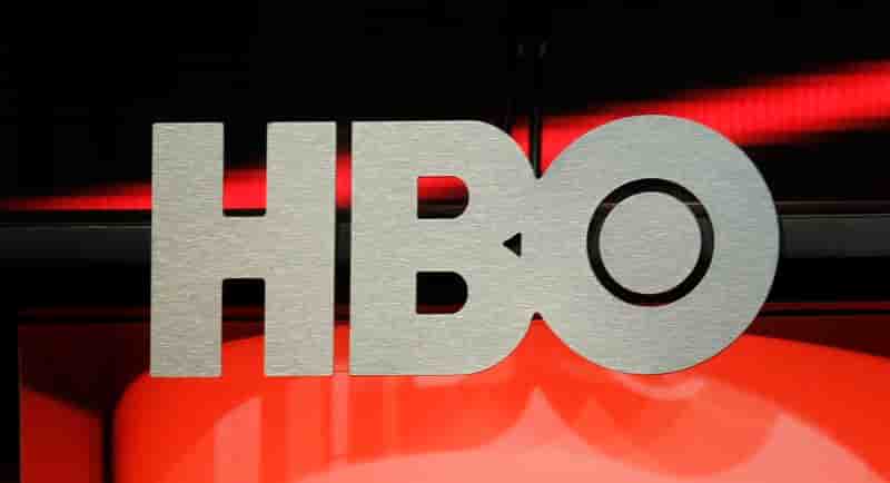 Time Warner affiche des résultats meilleurs que prévu