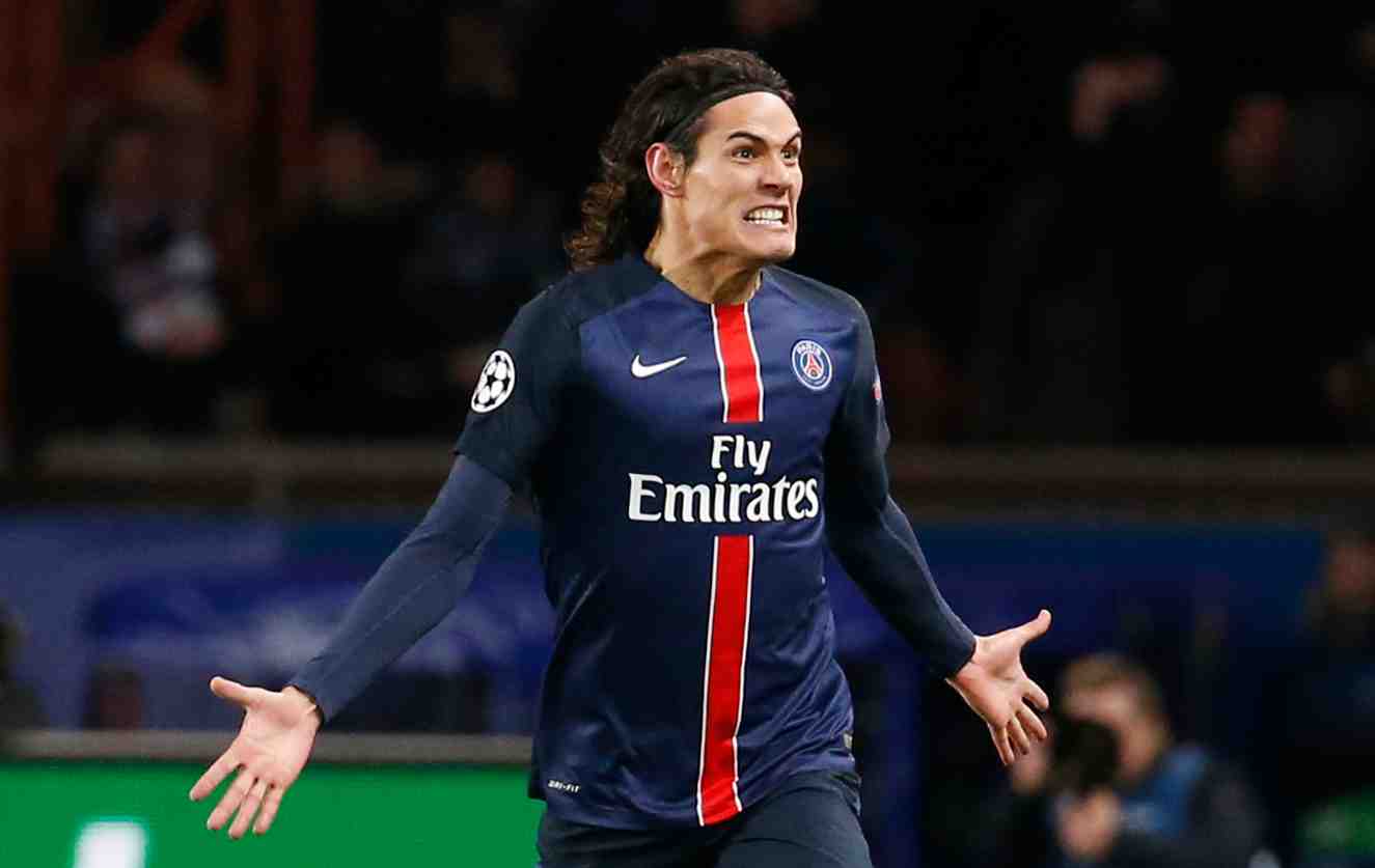 Gros match mais petite victoire de paris contre chelsea