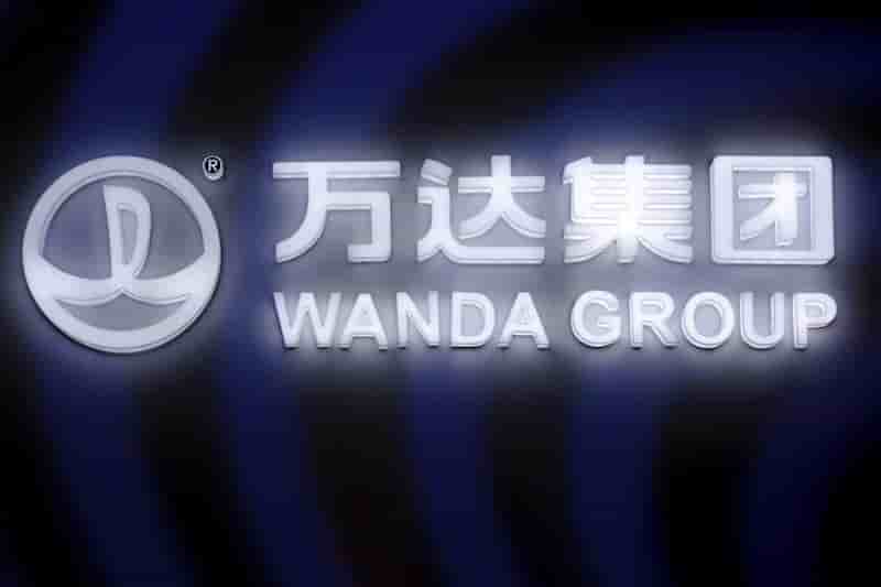 Alibaba investit dans la filiale cinema de dalian wanda