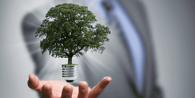 climat des affaires