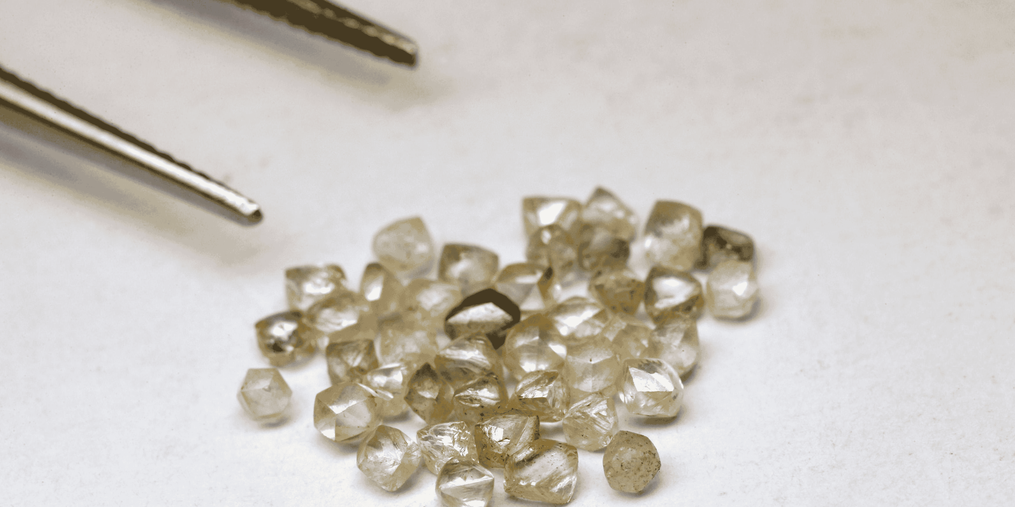Diamants