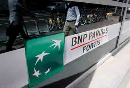 2009-06-30T171926Z_01_APAE55T1C4I00_RTROPTP_3_OFRBS-BNP-FORTIS-JUSTICE-20090630.JPG