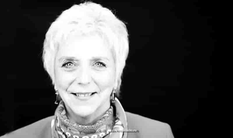 Françoise Cayre préside la CCI de Corrèze depuis 2017