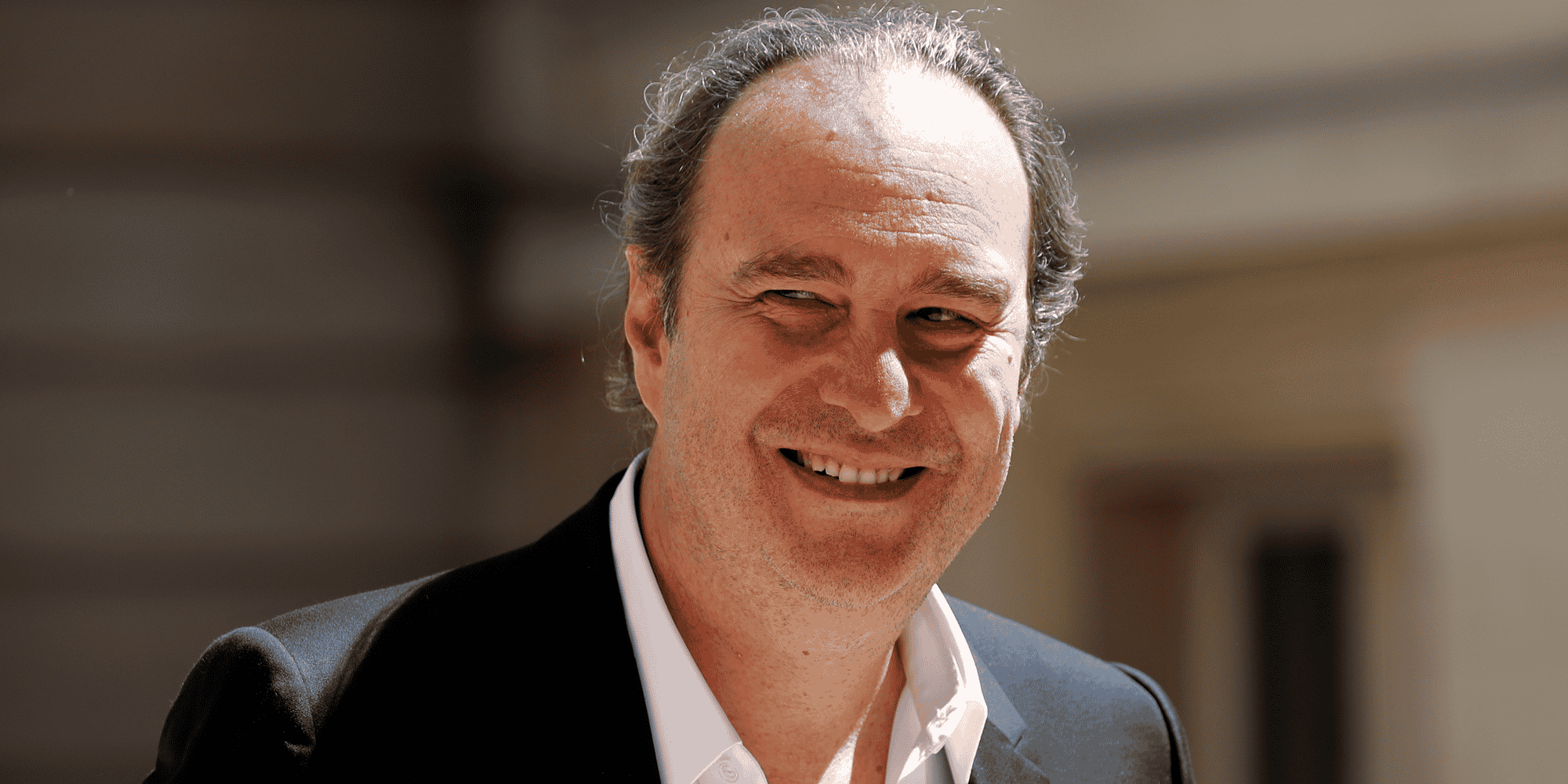 Iliad: niel detient 96,58% du capital a l'issue de son offre, annonce l'amf