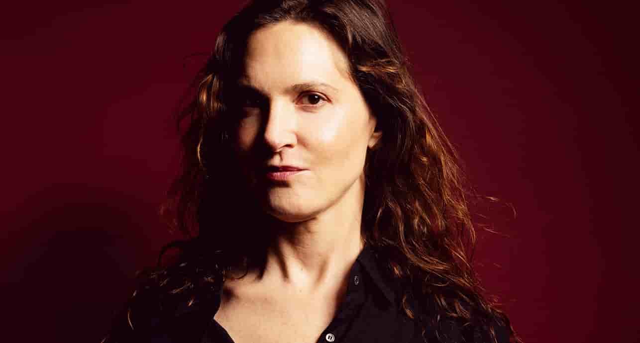Justine Lévy fait son retour dans les librairies avec « Une drôle de peine ».