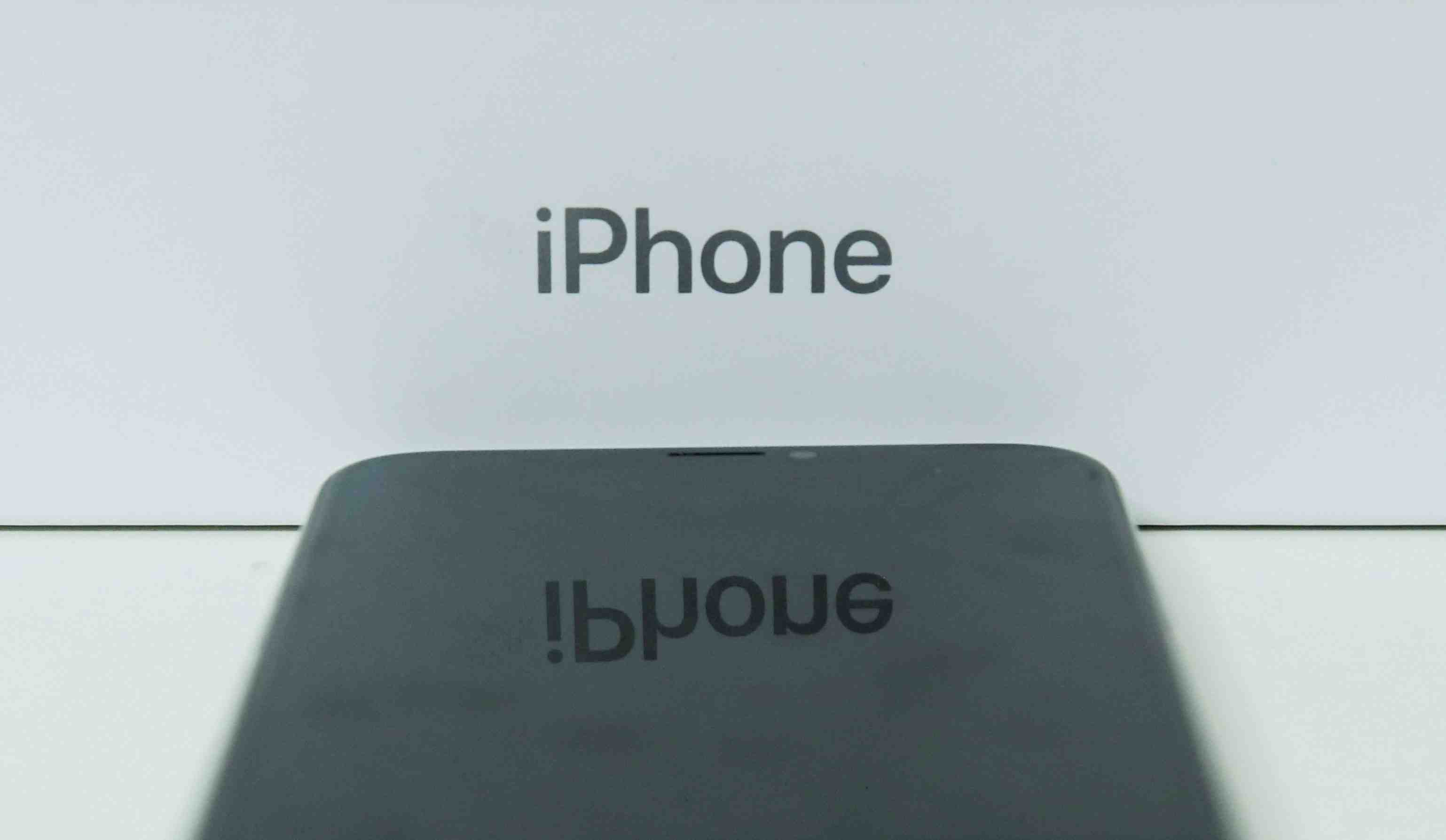 Apple concoit ses propres puces de gestion de l'energie