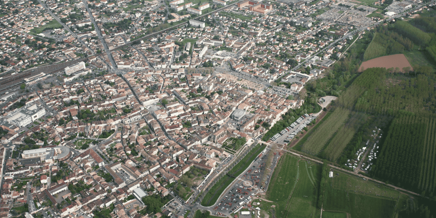 Marmande_vue_aerienne
