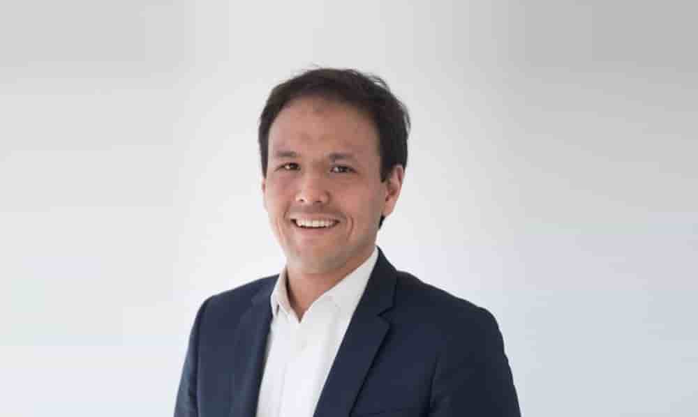 Cédric O, le secrétaire d'Etat au Numérique, a dévoilé ce mercredi le French Tech 120, qui englobe les lauréats du Next 40 et 80 autres startups en hypercroissance et leur offre un accompagnement personnalisé dans les méandres des services publics.