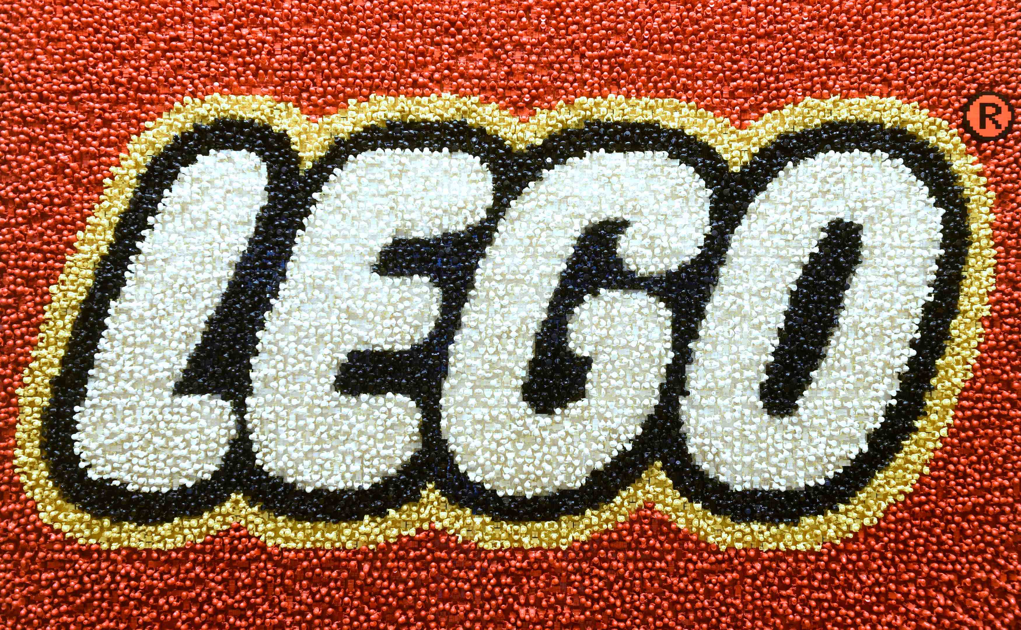 La famille de lego et blackstone achetent le proprietaire de madame tussauds