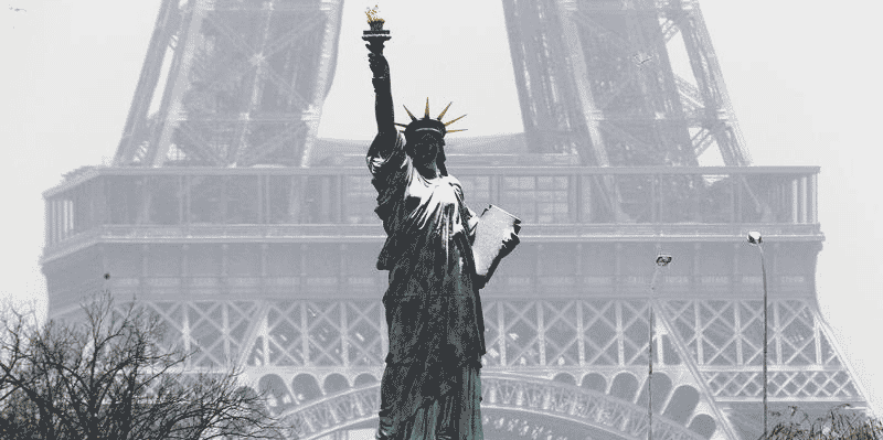 Photo d'illustration