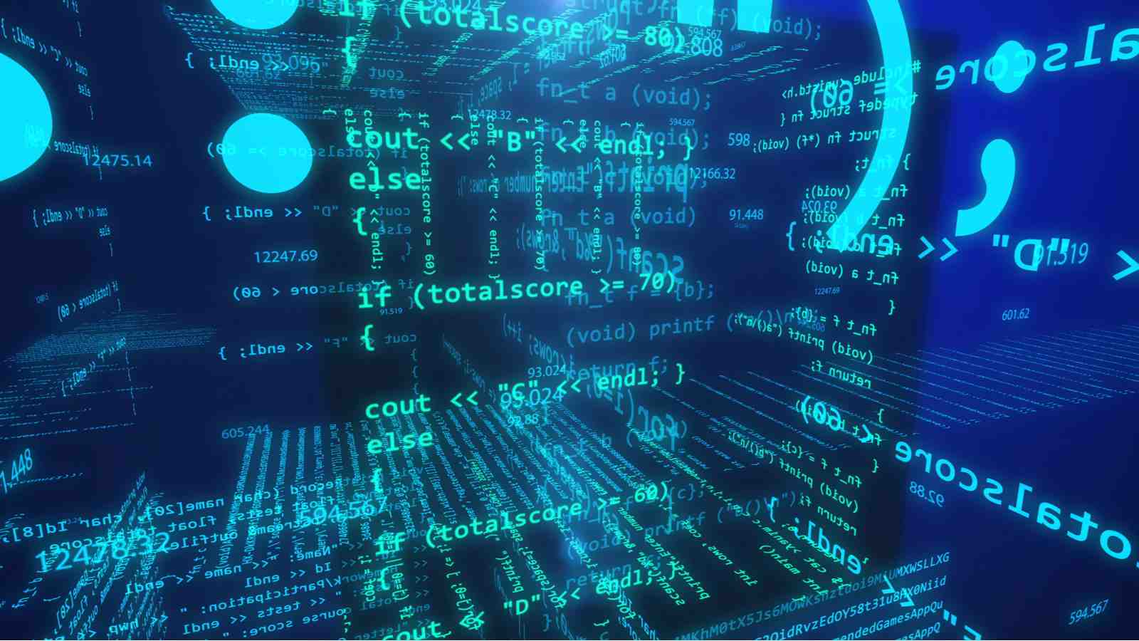 open source