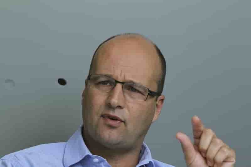 Unilever cède le contrôle de Slim-Fast à un fonds
