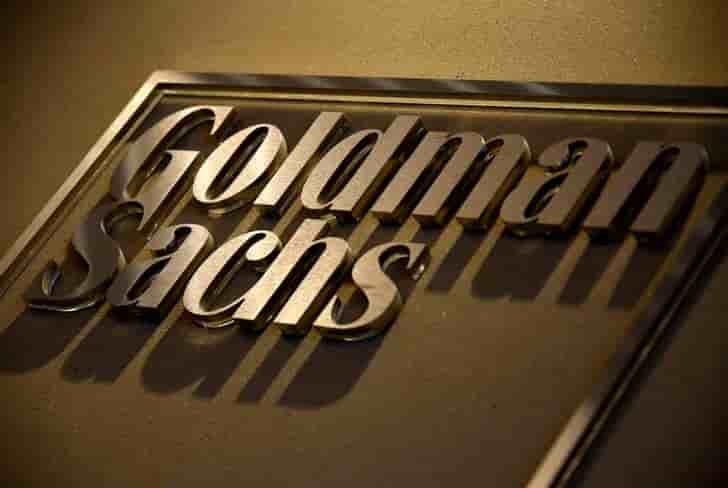 Un hedge fund de goldman rapatrie son equipe de londres aux etats-unis
