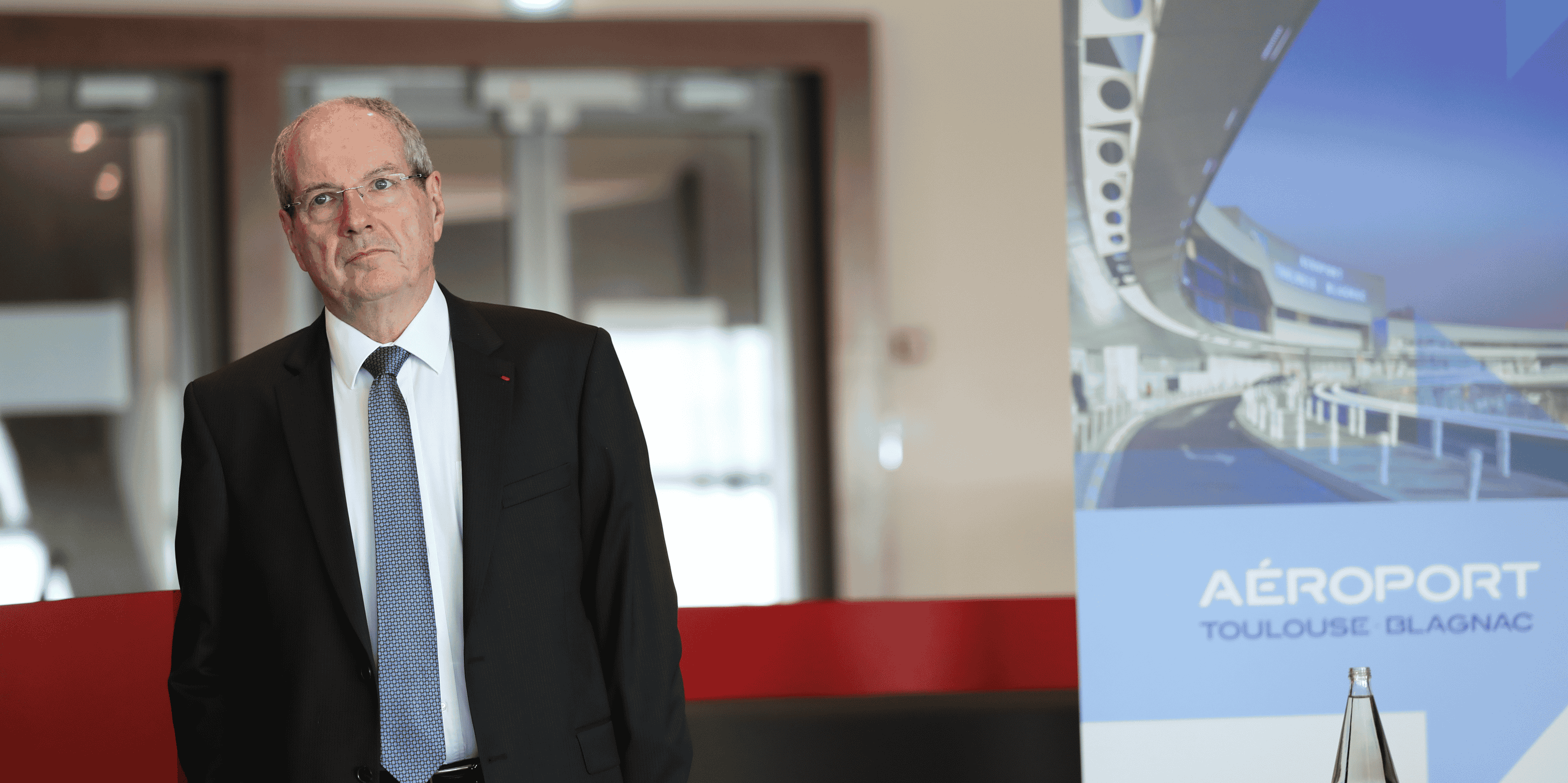 jean michel vernhes