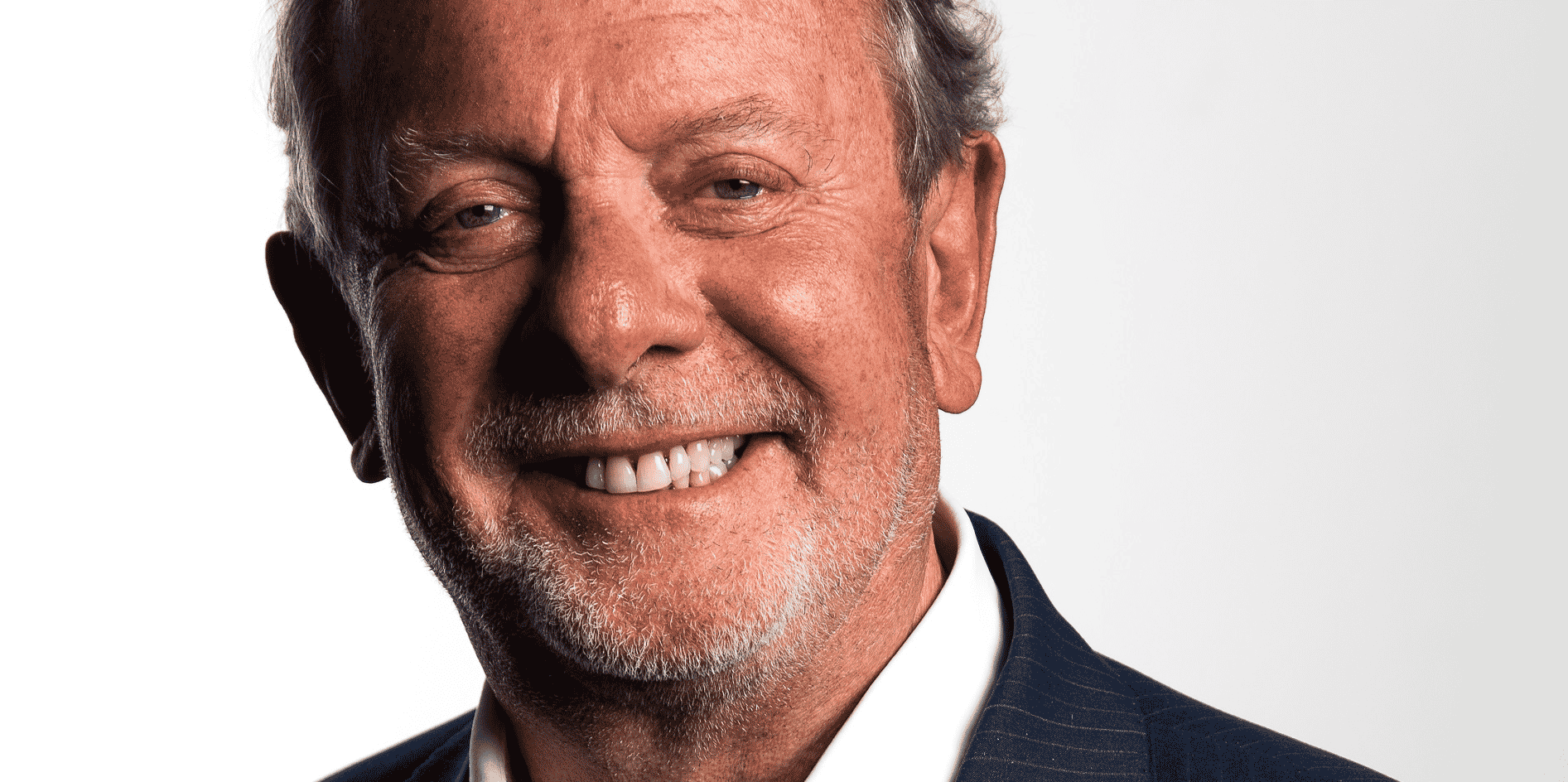Jean-Claude Lavorel 2018