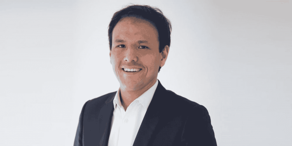 Cédric O
