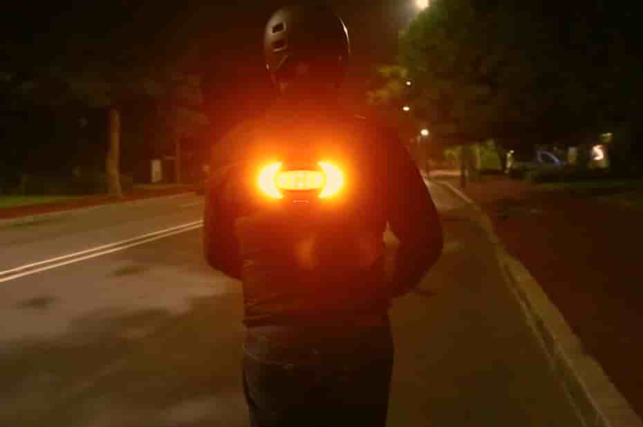 Road Light va désormais proposer un produit unique pour toutes les mobilités, qui sera dévoilé au CES de Las Vegas 2020.