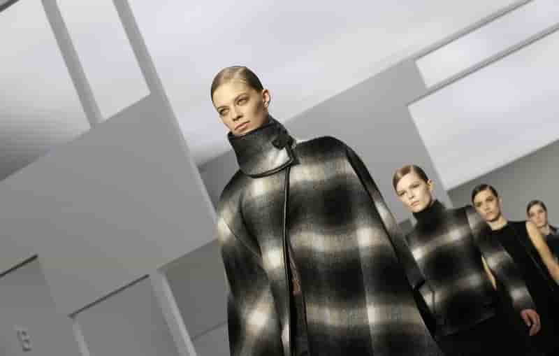 Salvatore Ferragamo confirme sa prévision de croissance en 2014
