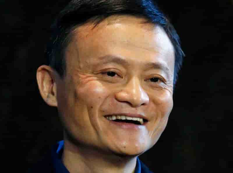 Alibaba va augmenter la taille de son introduction en Bourse