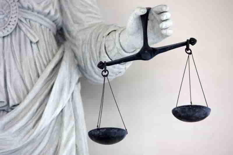 Quatre prevenus en appel dans l'affaire bettencourt