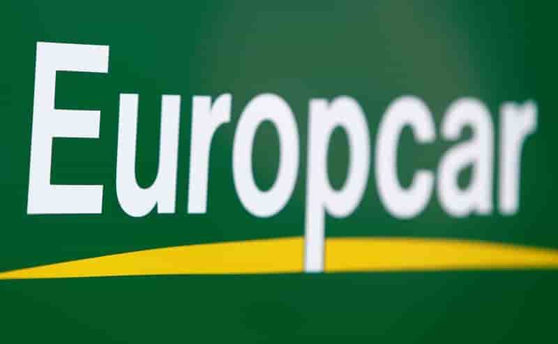 Europcar essuie une perte au 1er semestre mais confirme ses objectifs
