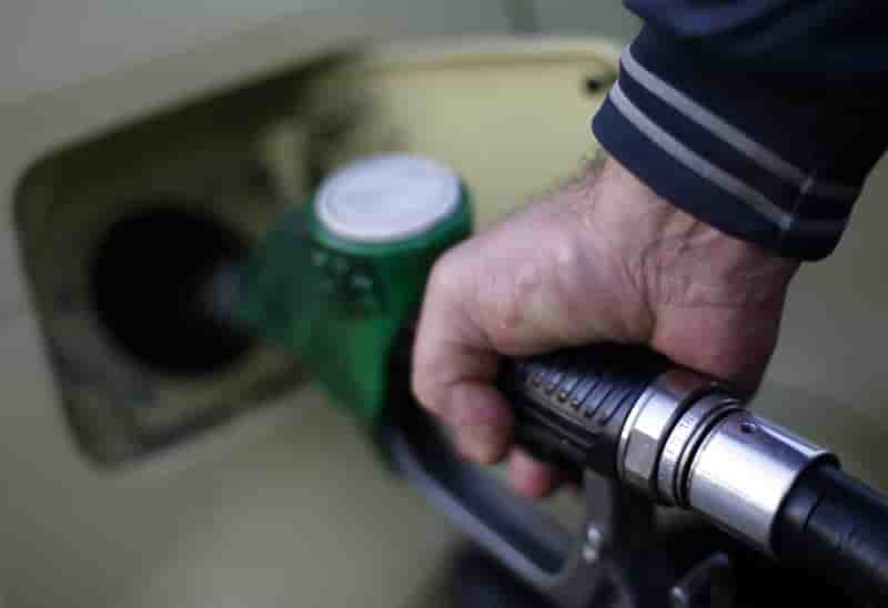 Athenes lance deux appels d'offres petroliers et gaziers