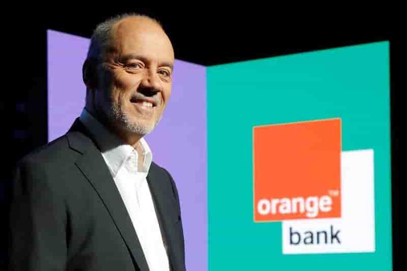 Orange bank sera lancee le 2 novembre