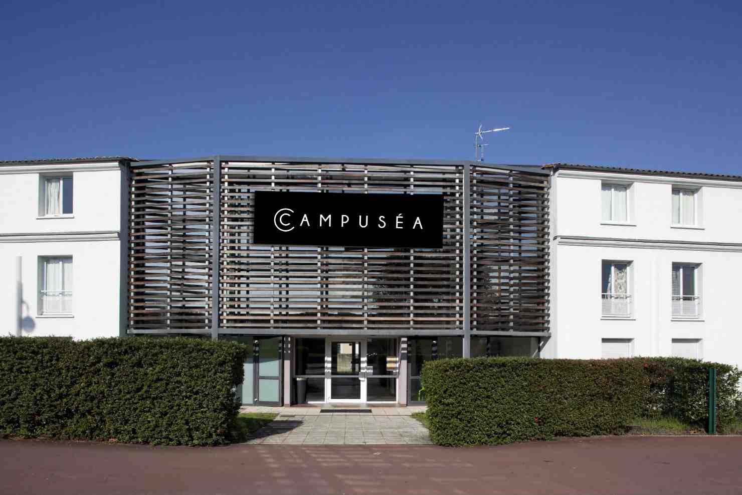 Campuséa 4