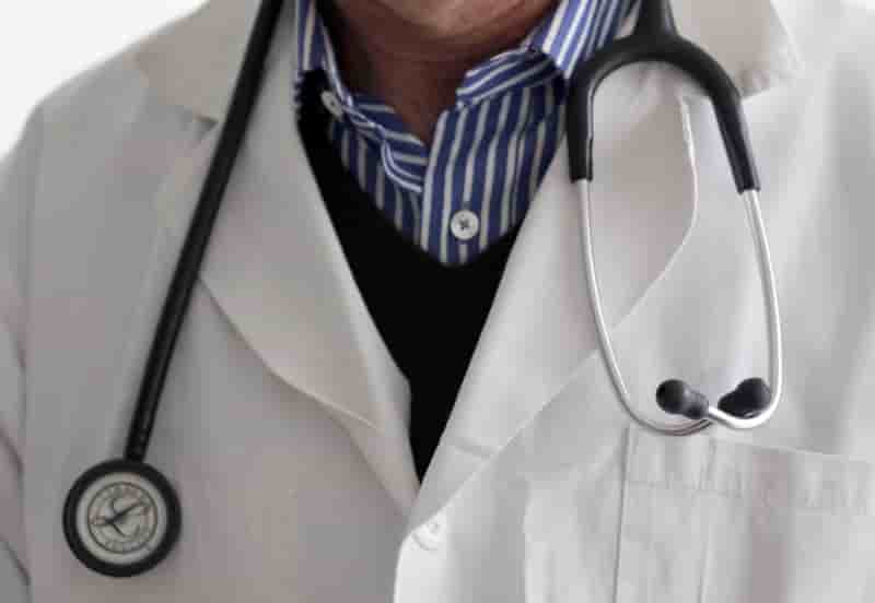 Plus de 1.200 responsables hospitaliers menacent de demissionner