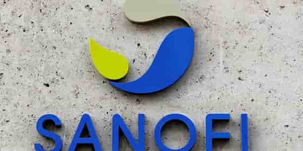 Sanofi finalisera le rachat de Principia d’ici au quatrième trimestre 2020.