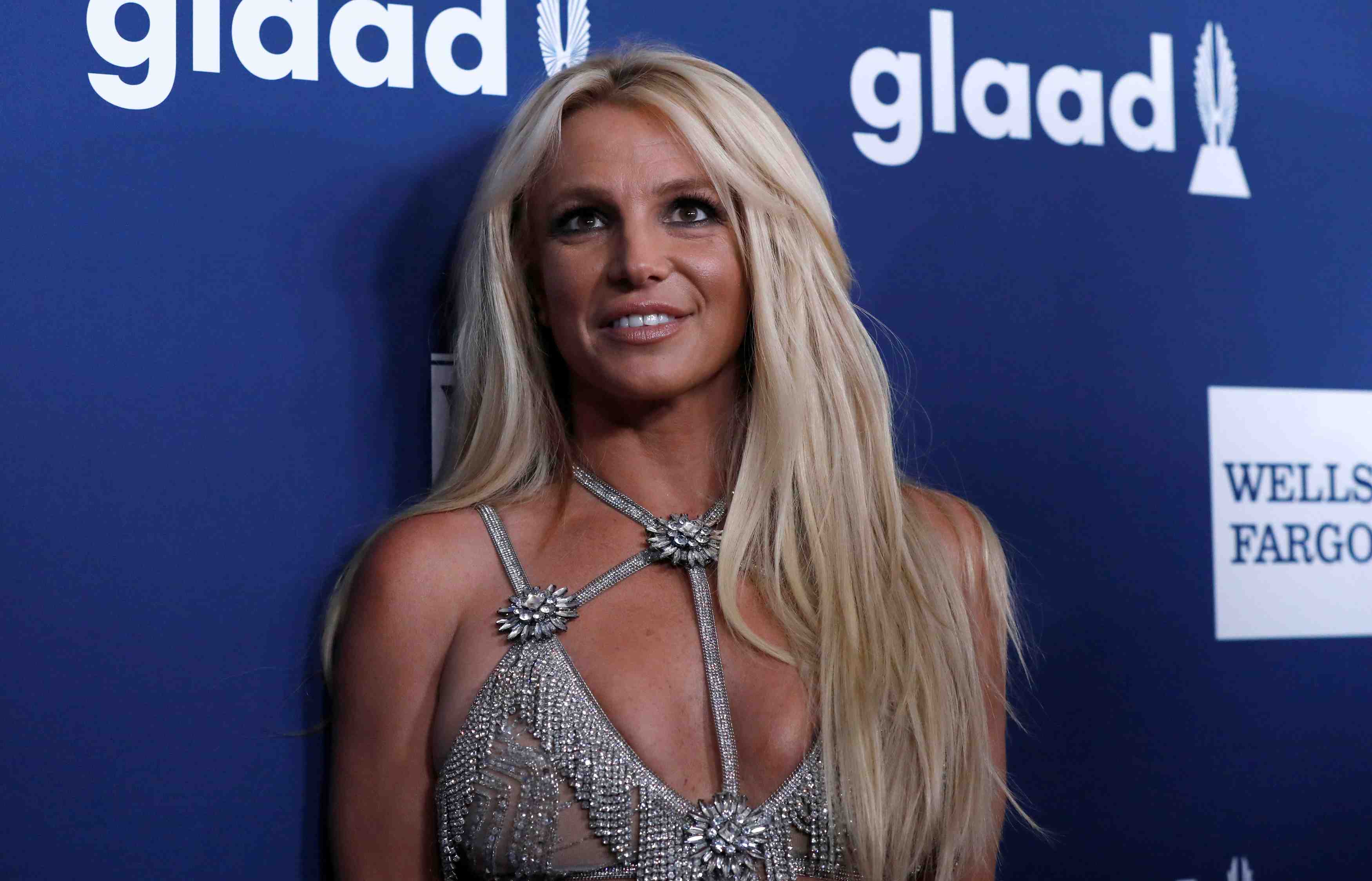 Le manager de britney spears demissionne