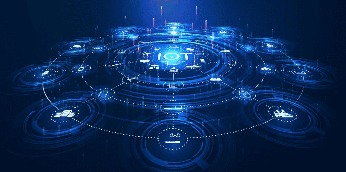 A Nîmes, IoTOPICS est destinée à accompagner la stratégie IoT 360° d’entreprises ou de collectivités