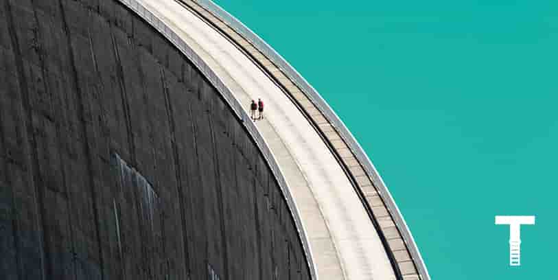 T La Revue n°10