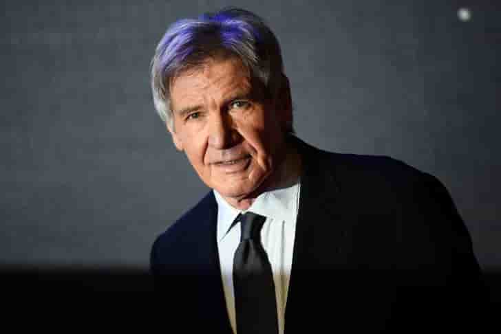 Un nouvel episode de la saga "indiana jones" en preparation pour 2019