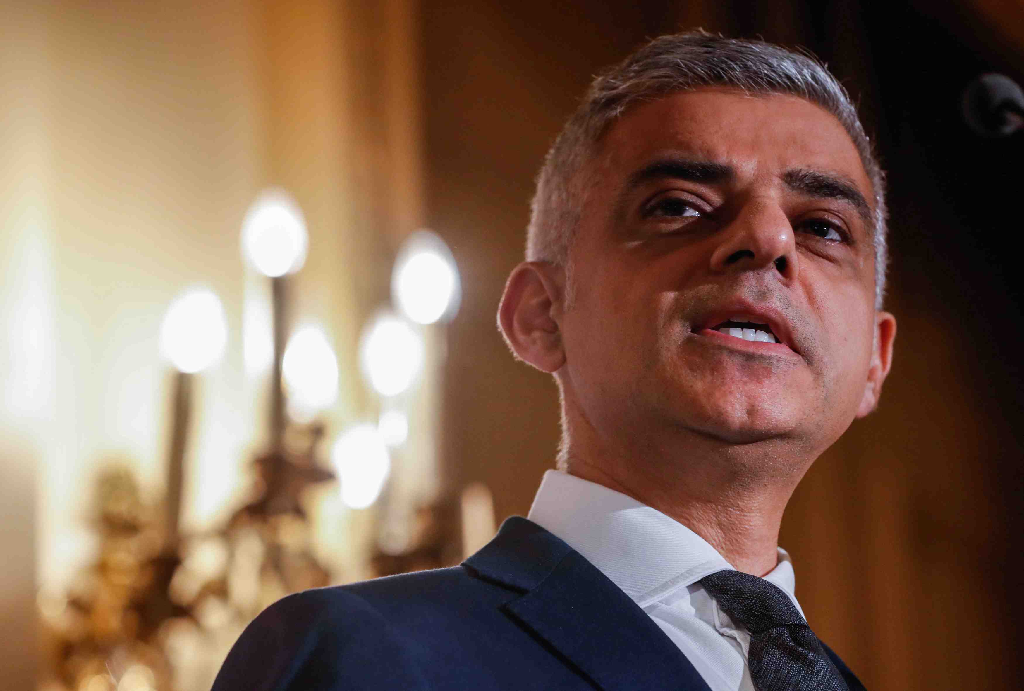 Londres restera un partenaire cle de l'ue apres le brexit