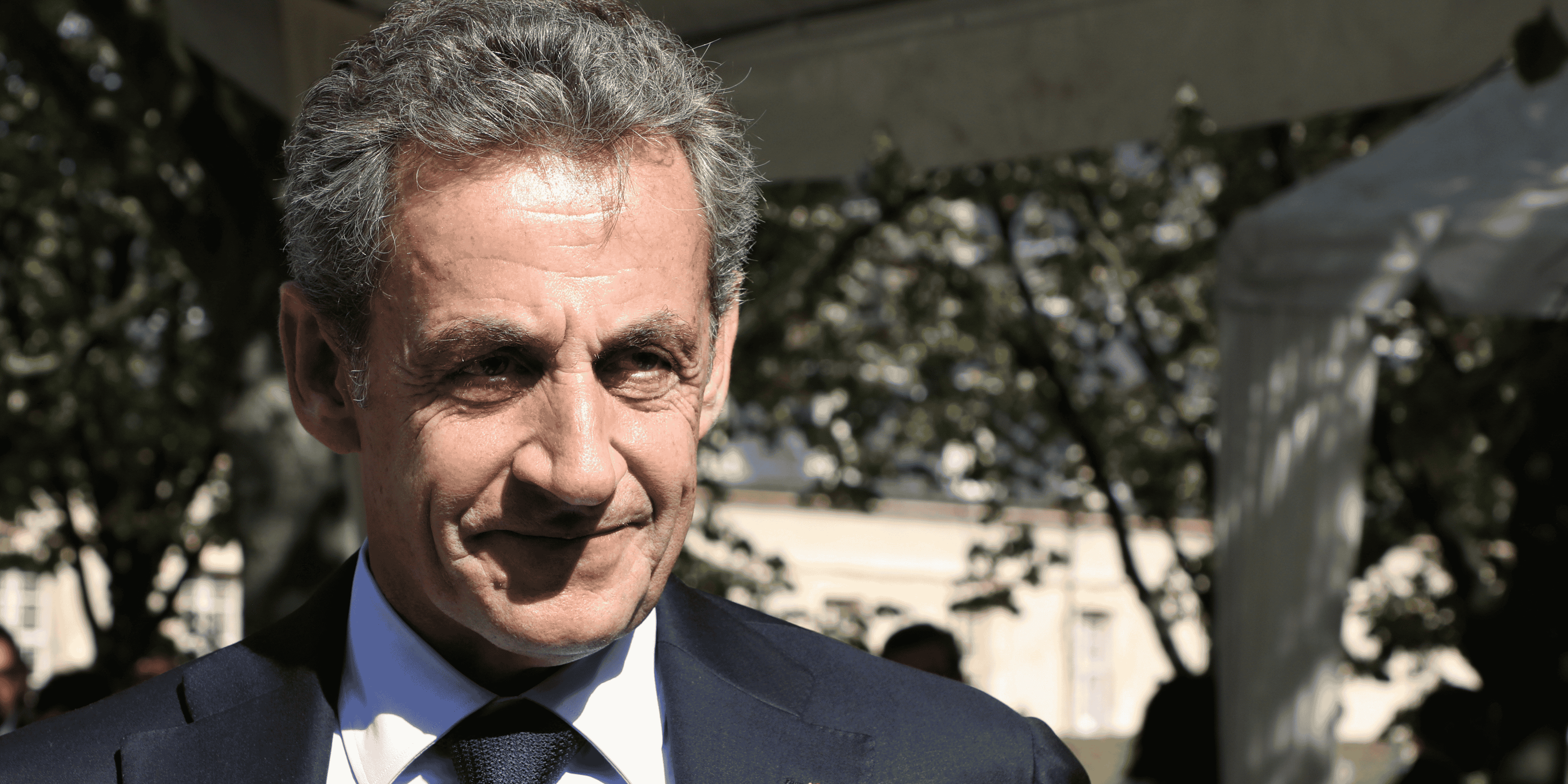 Les accusations de faux de sarkozy contre mediapart rejetees